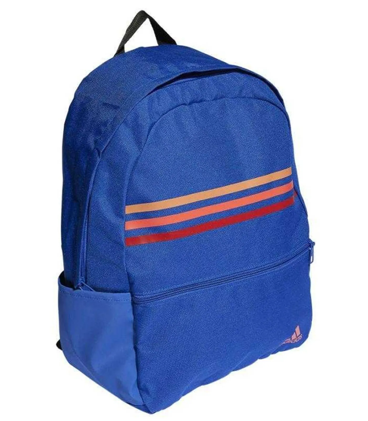 Sale CLASSIC BOS - Rugzak - Blauw Reistassen