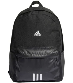 CLASSIC BOS - Rugzak - Zwart Reistassen