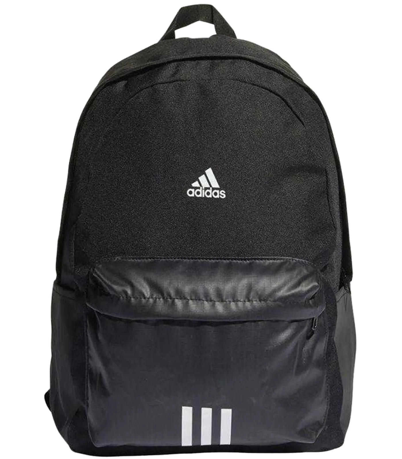 CLASSIC BOS - Rugzak - Zwart Reistassen