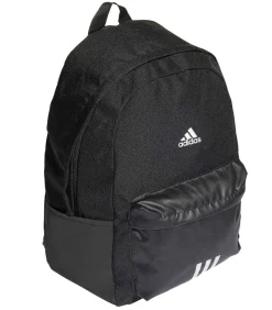 CLASSIC BOS - Rugzak - Zwart Reistassen