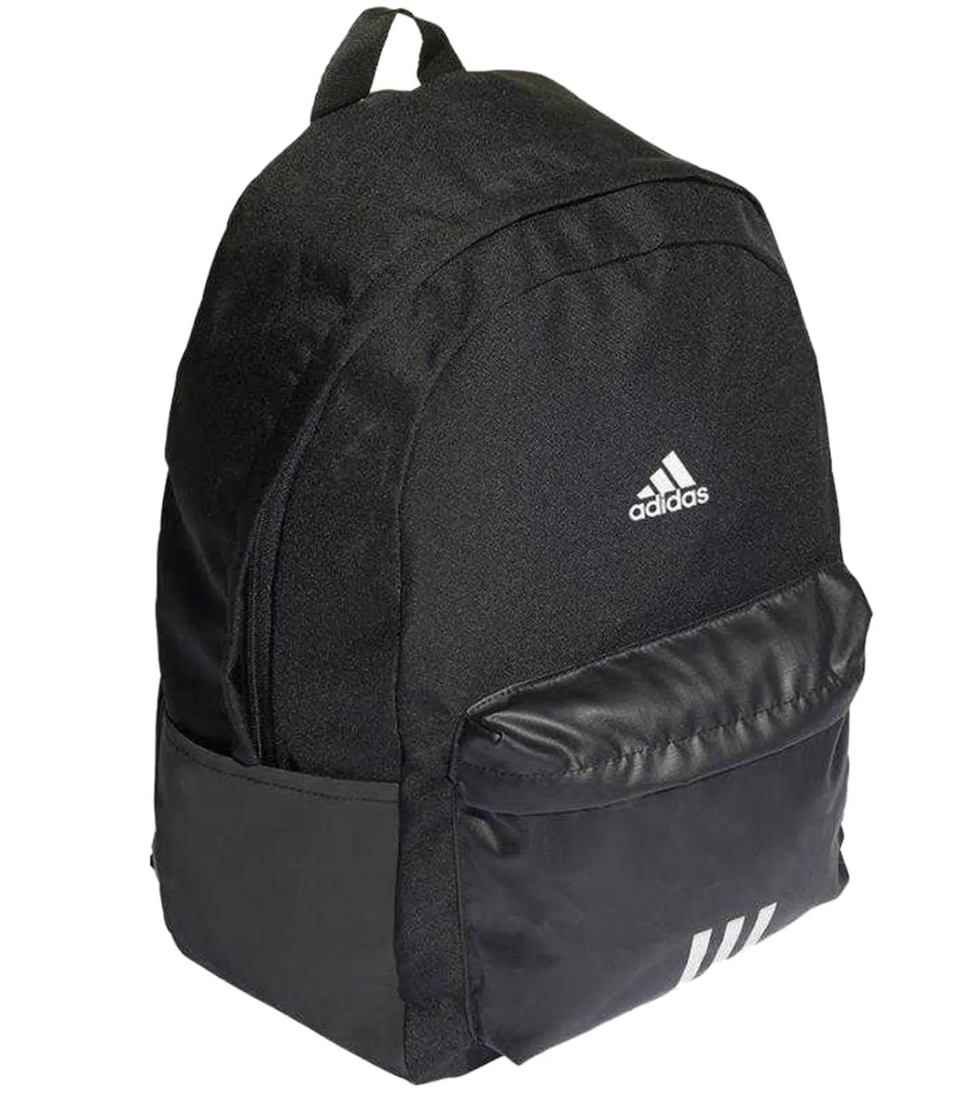 CLASSIC BOS - Rugzak - Zwart Reistassen