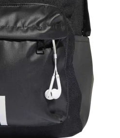 CLASSIC BOS - Rugzak - Zwart Reistassen