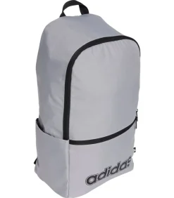 Sale CLASSIC FOUNDATION - Rugzak - Grijs Reistassen