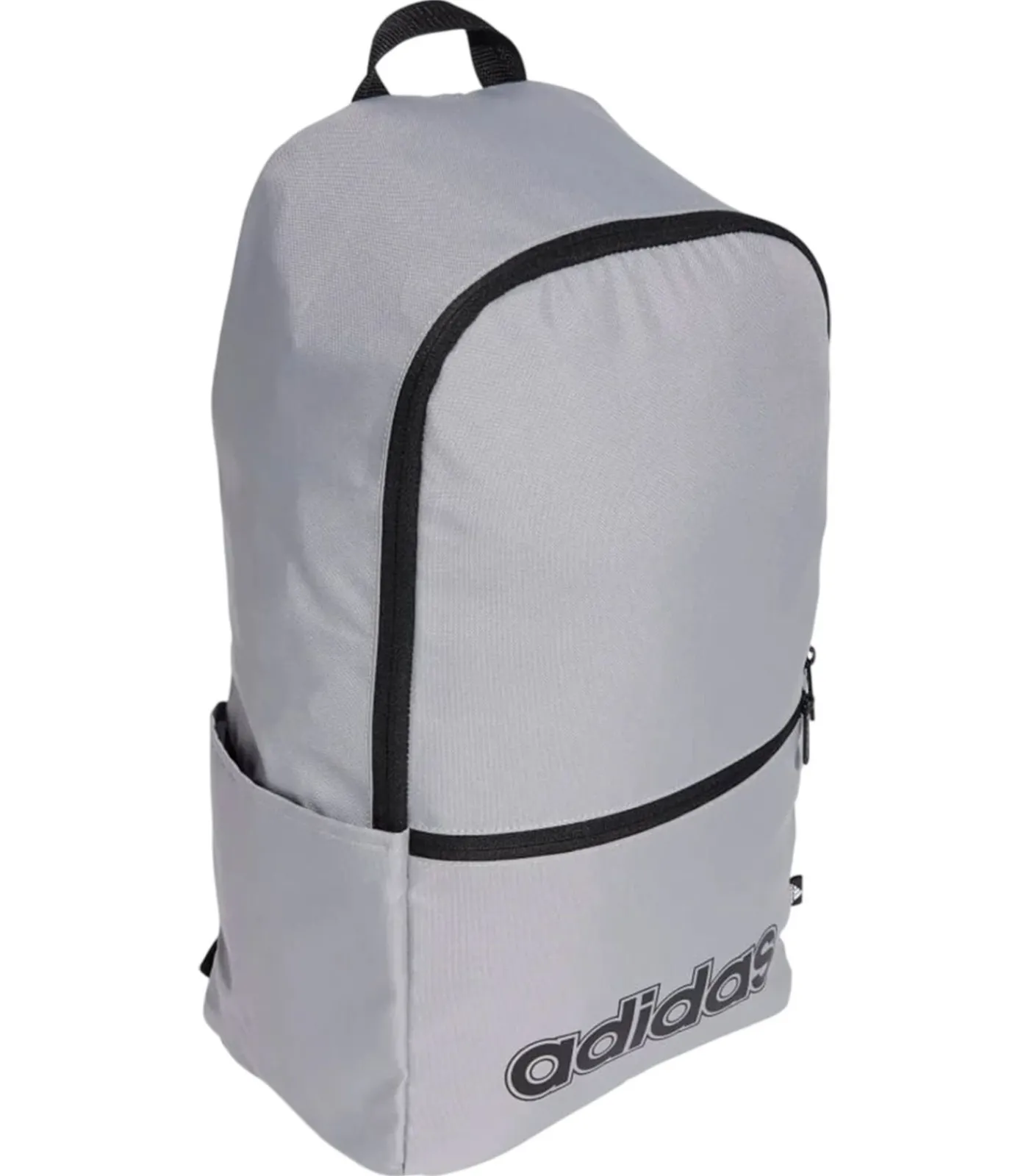 Sale CLASSIC FOUNDATION - Rugzak - Grijs Reistassen