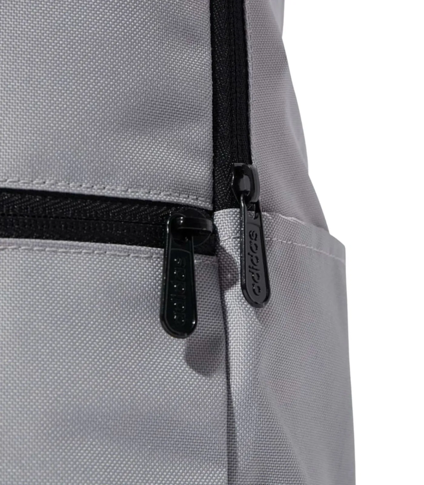 Sale CLASSIC FOUNDATION - Rugzak - Grijs Reistassen