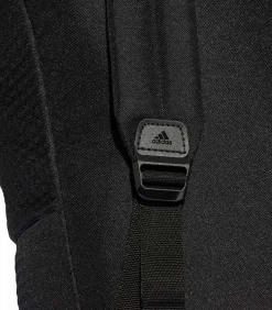 Best CLASSIC FOUNDATION - Rugzak - Zwart Reistassen