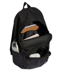 Best CLASSIC FOUNDATION - Rugzak - Zwart Reistassen