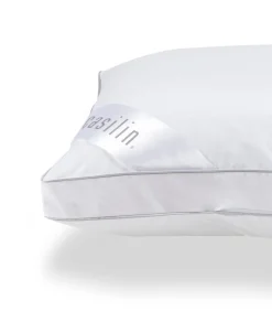 New Classic Hoofdkussen - Stevige ondersteuning Kussens