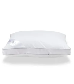 New Classic Hoofdkussen - Stevige ondersteuning Kussens