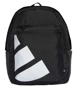 Outlet CLASSICS - Rugzak - Zwart Reistassen