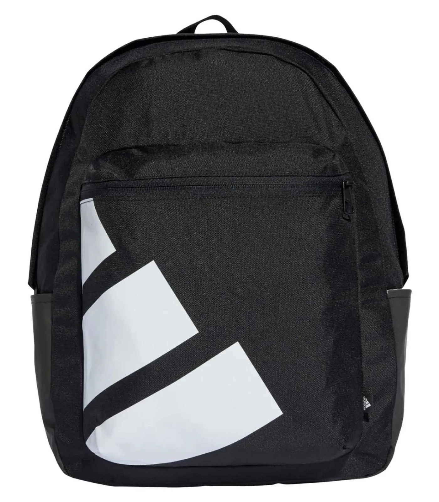 Outlet CLASSICS - Rugzak - Zwart Reistassen