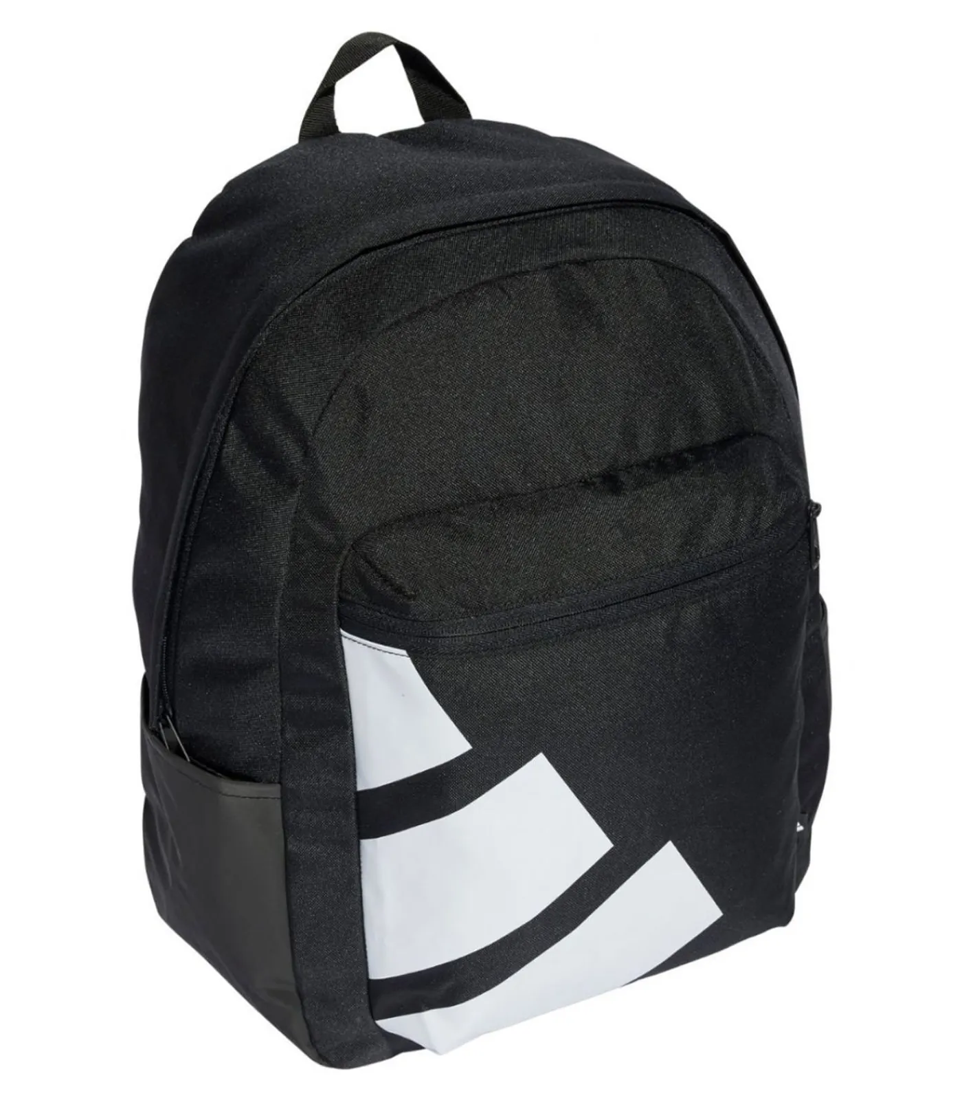 Outlet CLASSICS - Rugzak - Zwart Reistassen