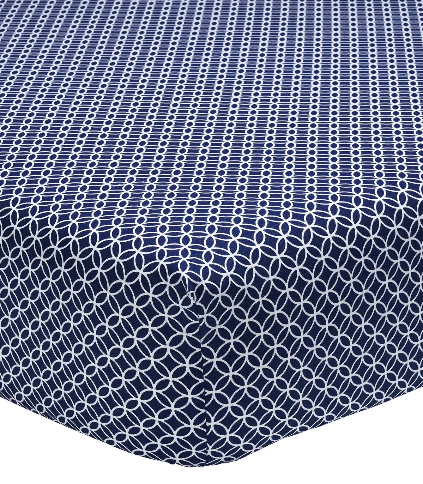 Clearance Claudia - Bedlinnen Hoeslaken Hoeslakens