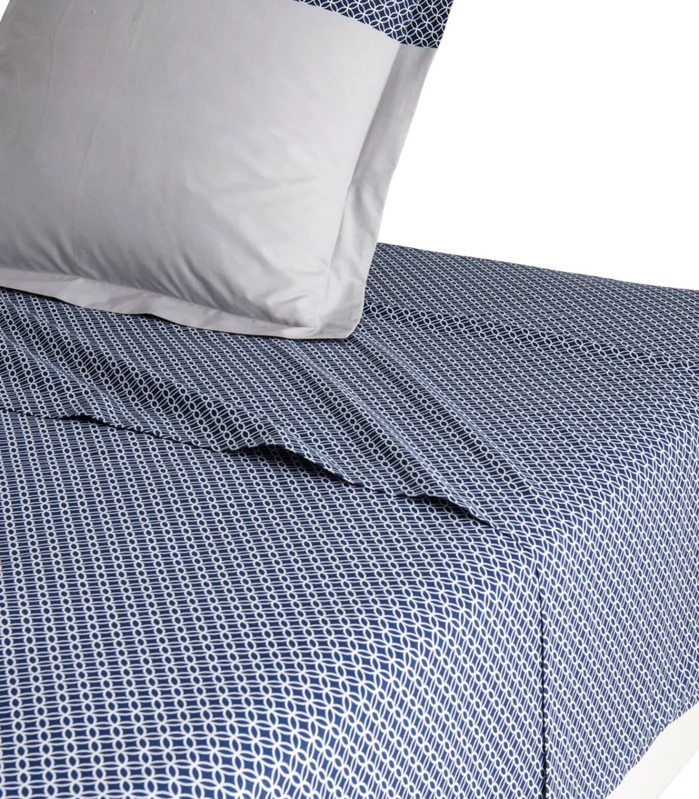 Clearance Claudia - Bedlinnen Hoeslaken Hoeslakens