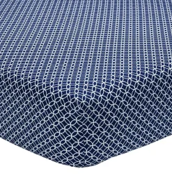 Clearance Claudia - Bedlinnen Hoeslaken Hoeslakens