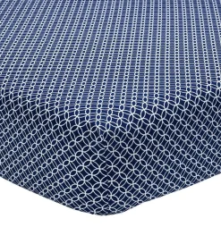 Clearance Claudia - Bedlinnen Hoeslaken Hoeslakens