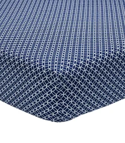 Clearance Claudia - Bedlinnen Hoeslaken Hoeslakens