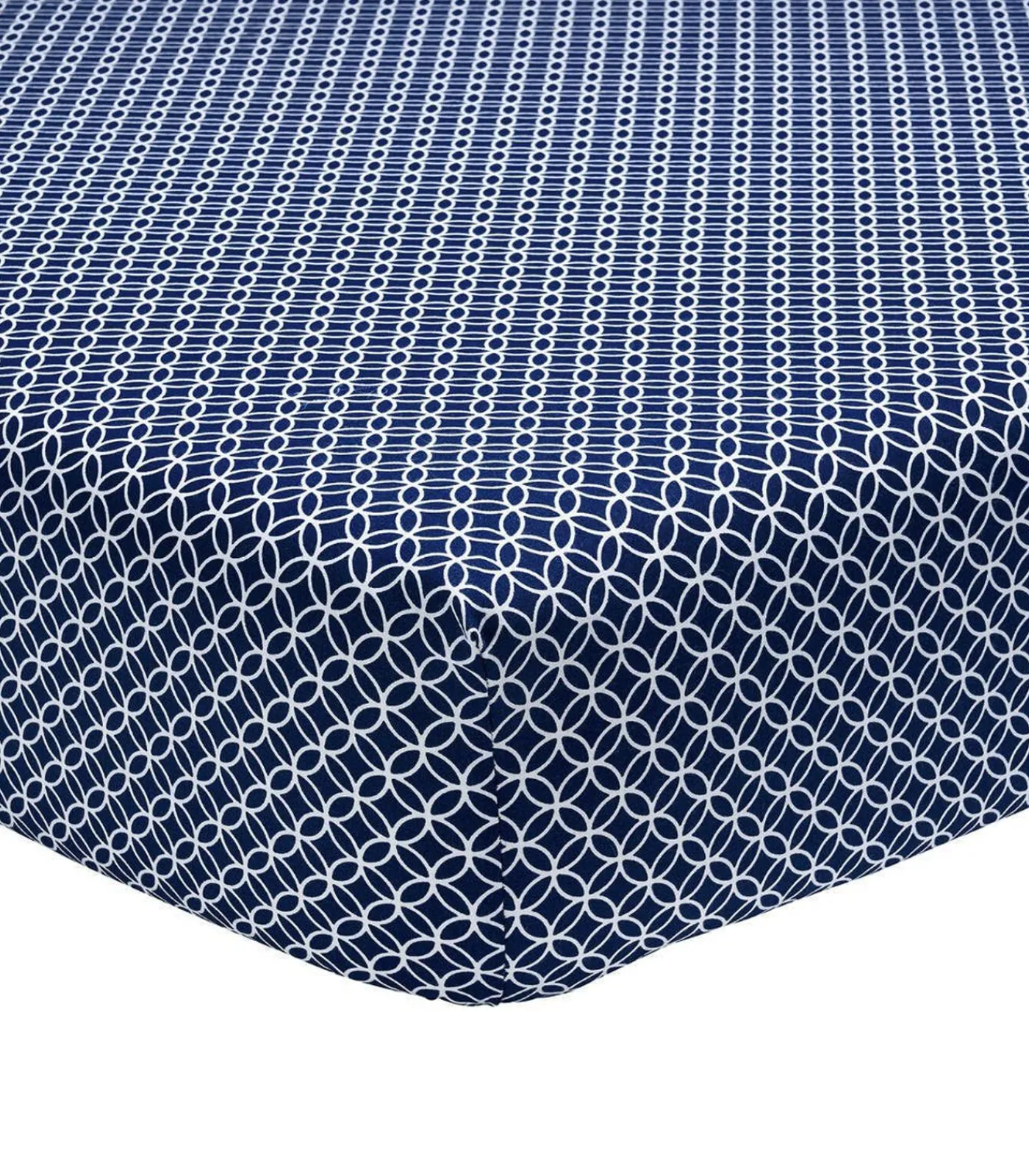 Clearance Claudia - Bedlinnen Hoeslaken Hoeslakens