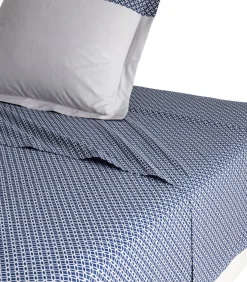 Outlet Claudia - Bedlinnen Laken Lakens