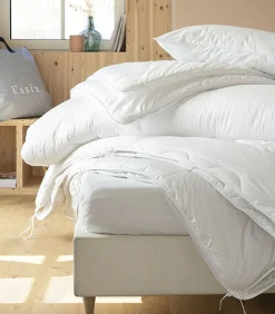 Online Céleste - Natuurlijk dekbed Made in France Dekbedden