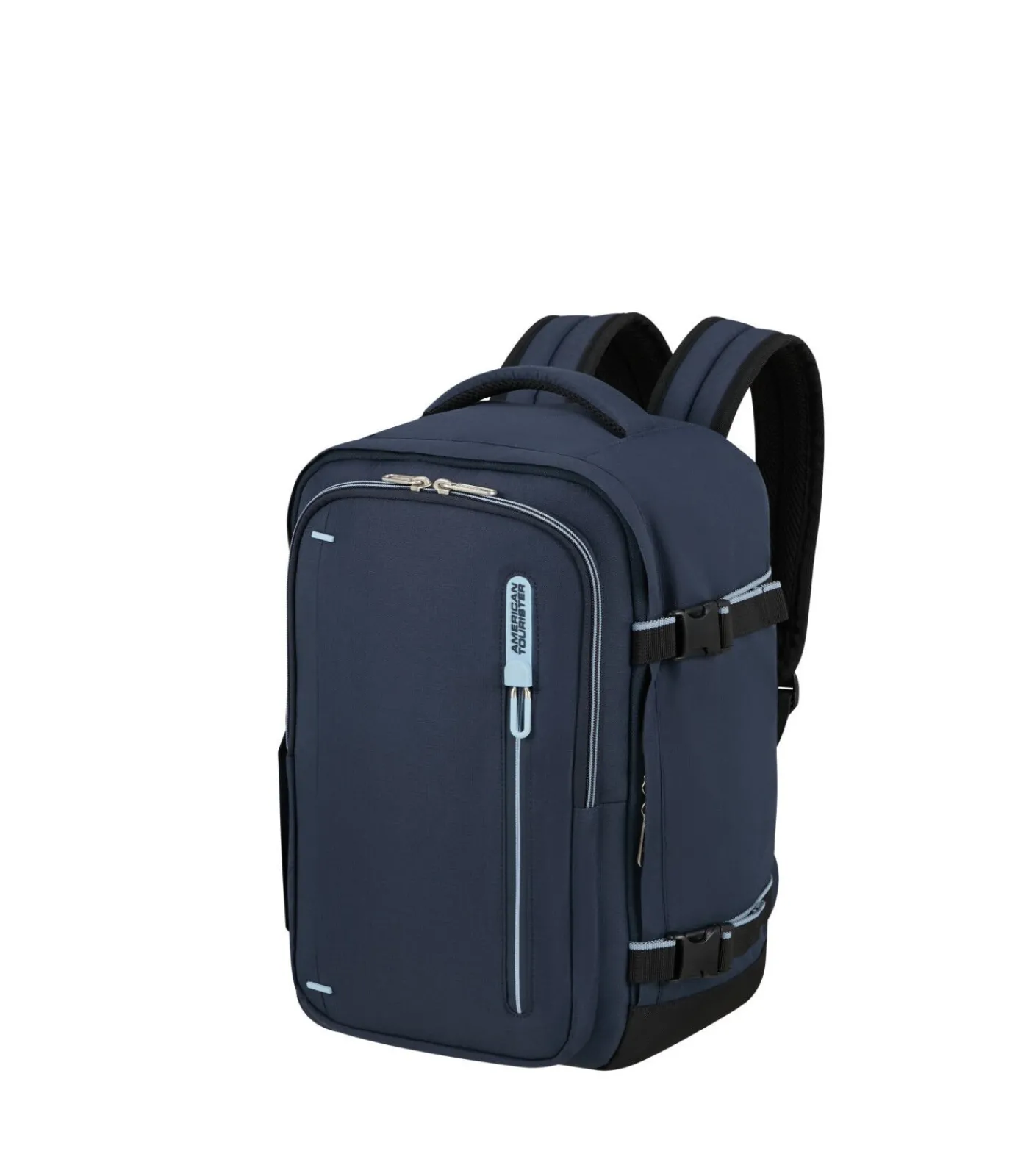Sale Cloudrider Cabin backpack 40 x 20 x 25 cm SKY NAVY Rugzakken