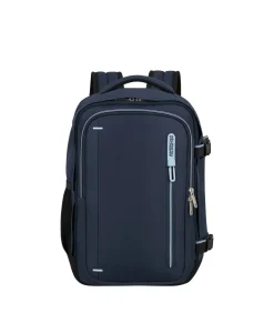 Sale Cloudrider Cabin backpack 40 x 20 x 25 cm SKY NAVY Rugzakken