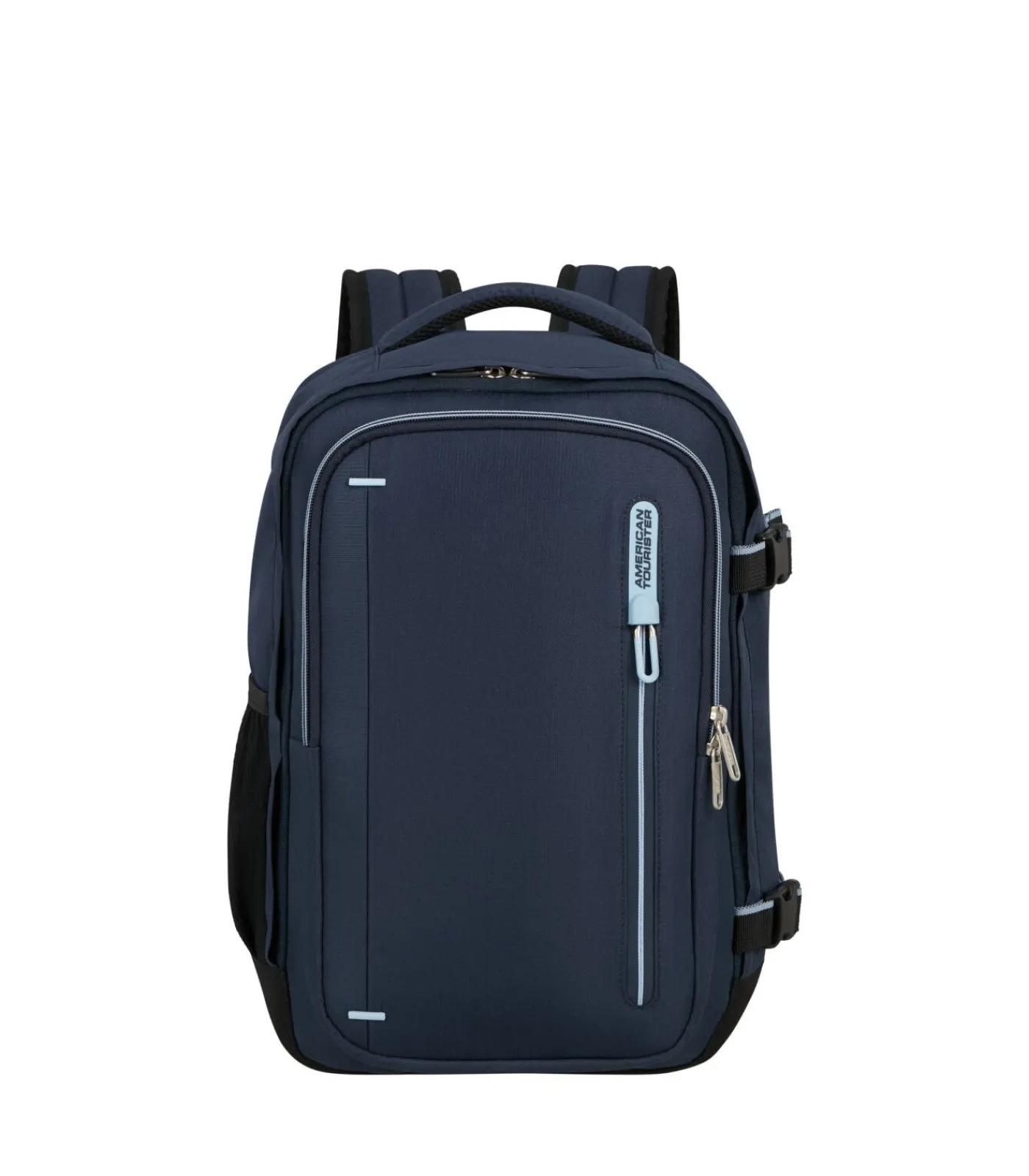 Sale Cloudrider Cabin backpack 40 x 20 x 25 cm SKY NAVY Rugzakken