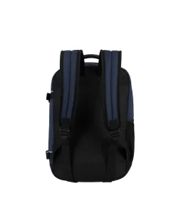 Sale Cloudrider Cabin backpack 40 x 20 x 25 cm SKY NAVY Rugzakken