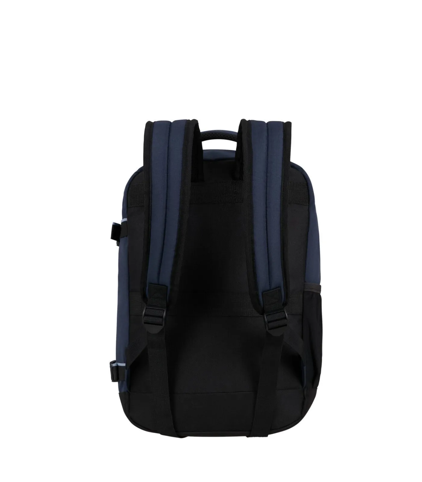 Sale Cloudrider Cabin backpack 40 x 20 x 25 cm SKY NAVY Rugzakken