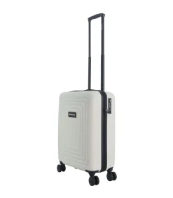 Outlet Coast Handbagage Koffer 54.5cm (S) 8 wielen Trolleys