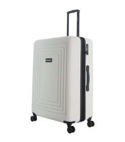 Best Coast Reiskoffer 77cm (L) 8 wielen Trolleys