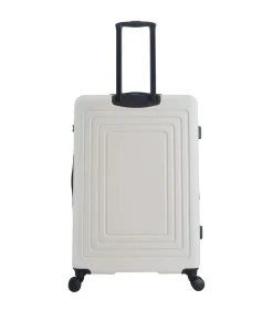 Best Coast Reiskoffer 77cm (L) 8 wielen Trolleys
