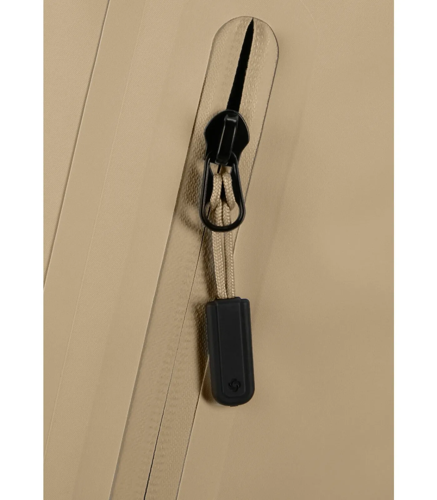 Best Coatify Biz Rolltop Backpack 15.6" Sand 44 x 14 x 29 cm SAND Rugzakken