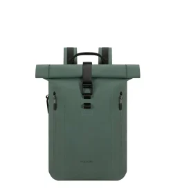 Sale Coatify Biz Rolltop Backpack 14.1" 39 x 12 x 28 cm Rugzakken