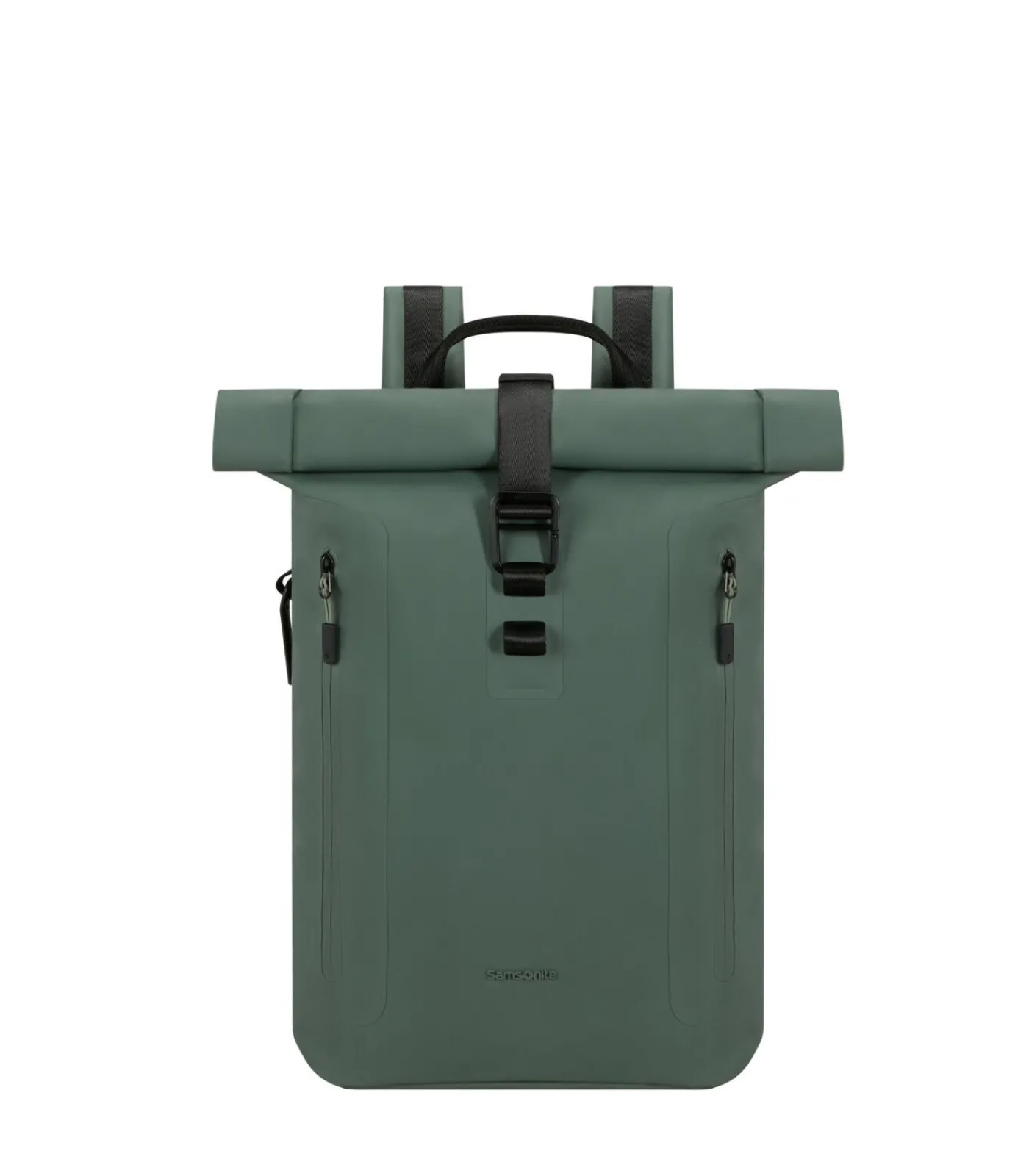 Sale Coatify Biz Rolltop Backpack 14.1" 39 x 12 x 28 cm Rugzakken