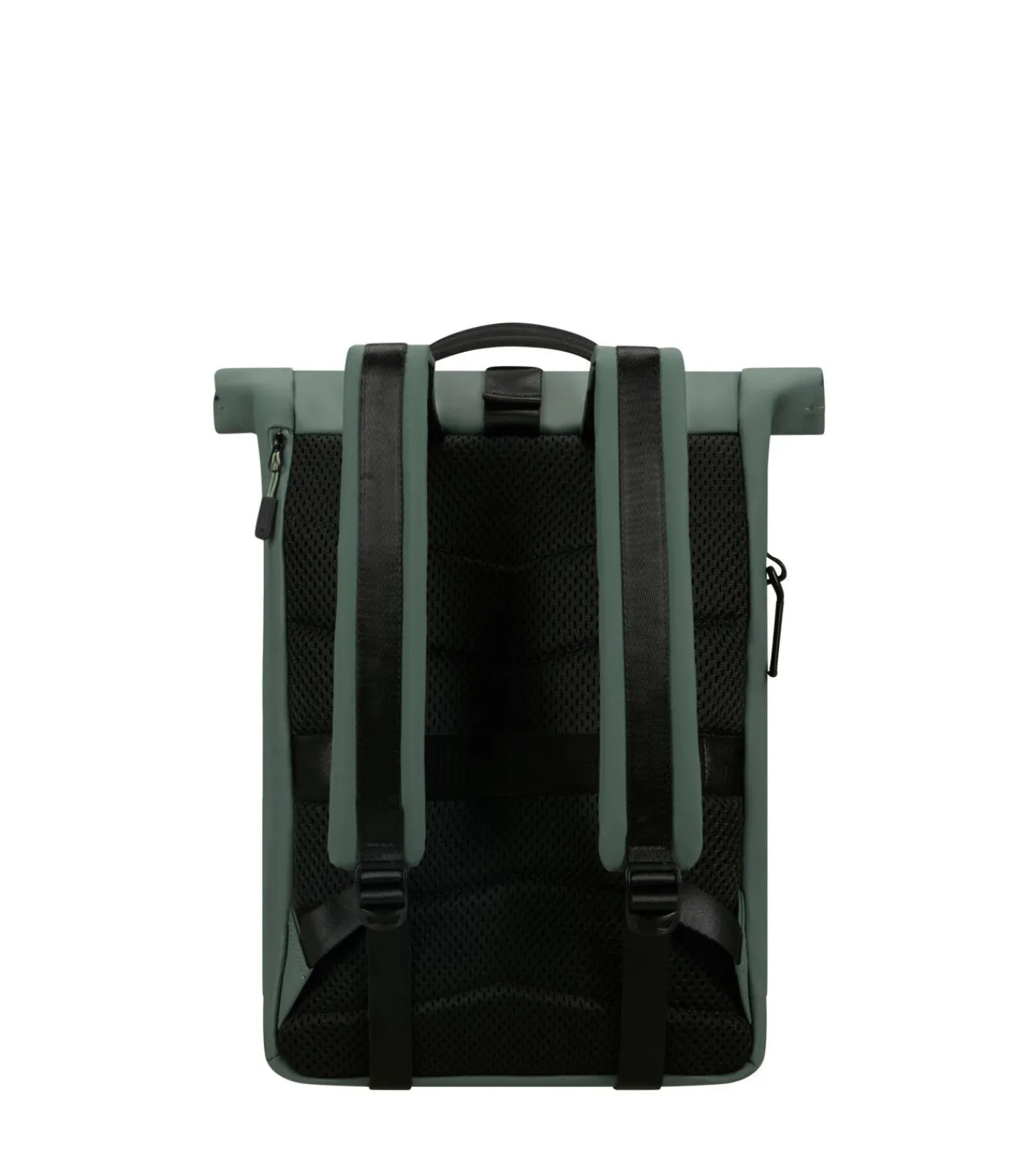 Sale Coatify Biz Rolltop Backpack 14.1" 39 x 12 x 28 cm Rugzakken