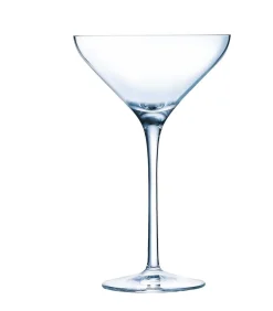Sale Cocktailglazen New Martini - 210 ml - 6 stuks Glazen & Karaffen