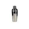 Discount Cocktailshaker 50cl zilver Nox Glazen & Karaffen