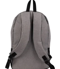 Sale COMMUTE - Topje - Grijs Rugzakken