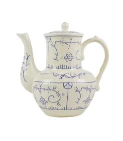 Copenhague Koffiepot 1,5l Koffie & Thee Maken