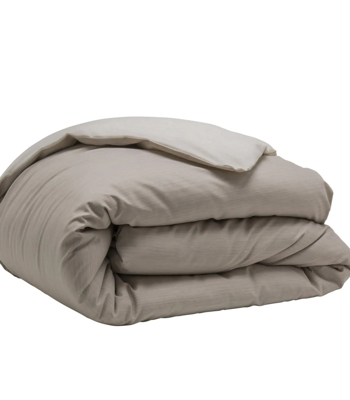 Hot Écorce - Bedlinnen Bedlinnenset Dekbedovertrekken