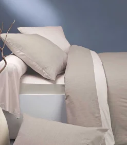 Hot Écorce - Bedlinnen Bedlinnenset Dekbedovertrekken