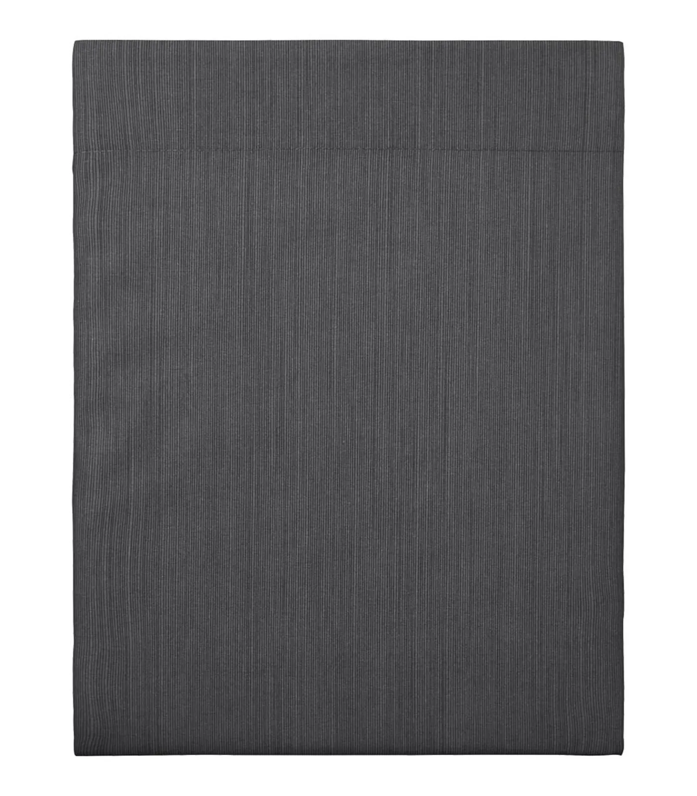 Écorce - Bedlinnen Laken Lakens