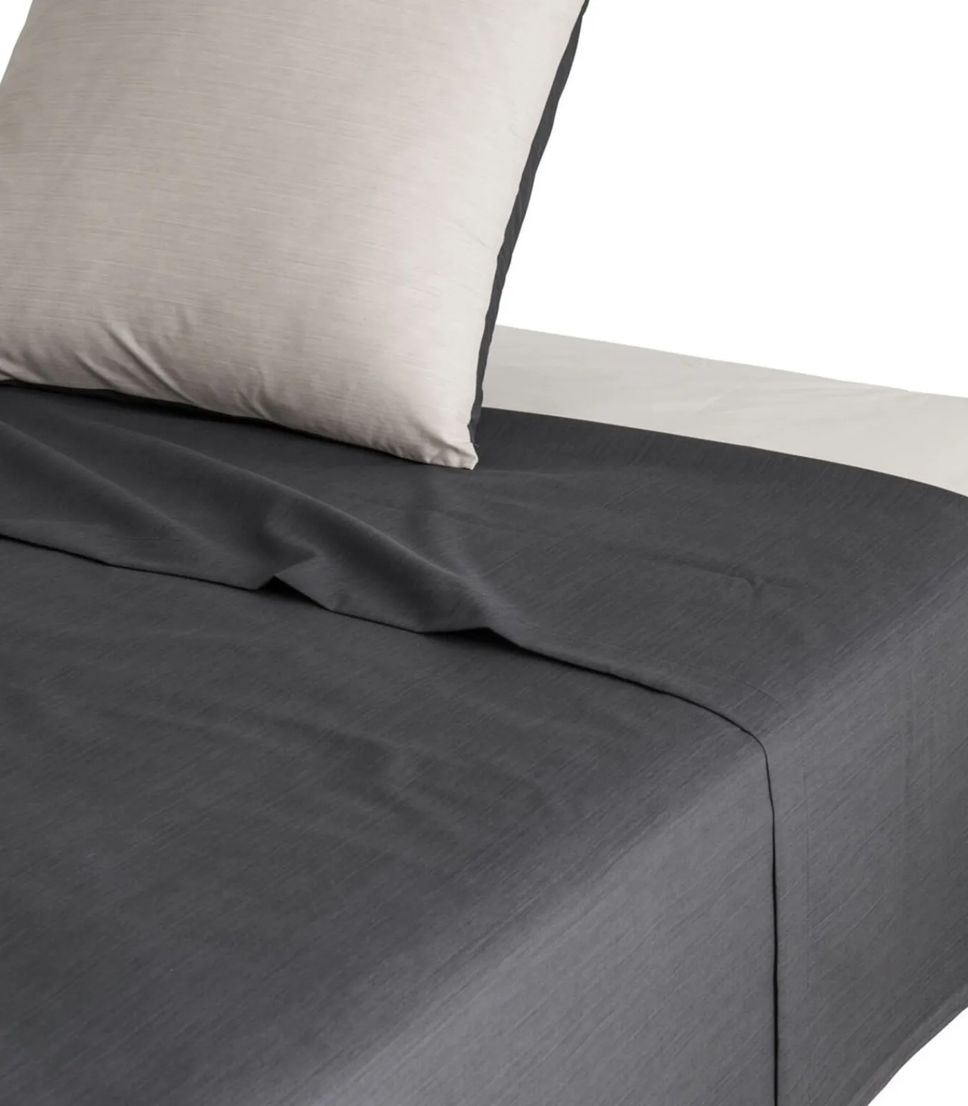 Écorce - Bedlinnen Laken Lakens