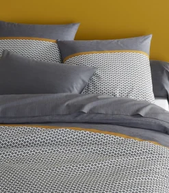 Écorce - Bedlinnen Laken Lakens