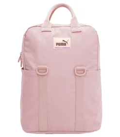 Outlet CORE - Rugzak - Roze Reistassen