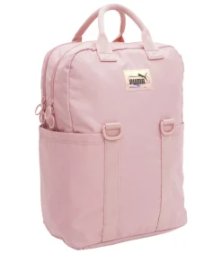 Outlet CORE - Rugzak - Roze Reistassen