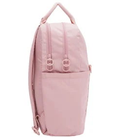 Outlet CORE - Rugzak - Roze Reistassen