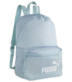 Discount CORE BASE - Rugzak - Blauw Reistassen