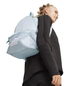 Discount CORE BASE - Rugzak - Blauw Reistassen